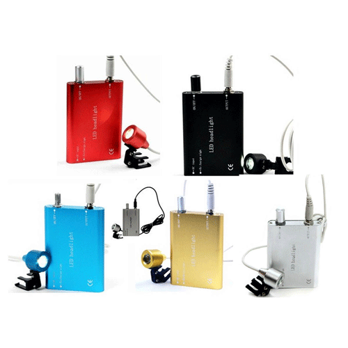 Dental Loupe, dental lab, dental lab machine, dental, dentists, dental technicia